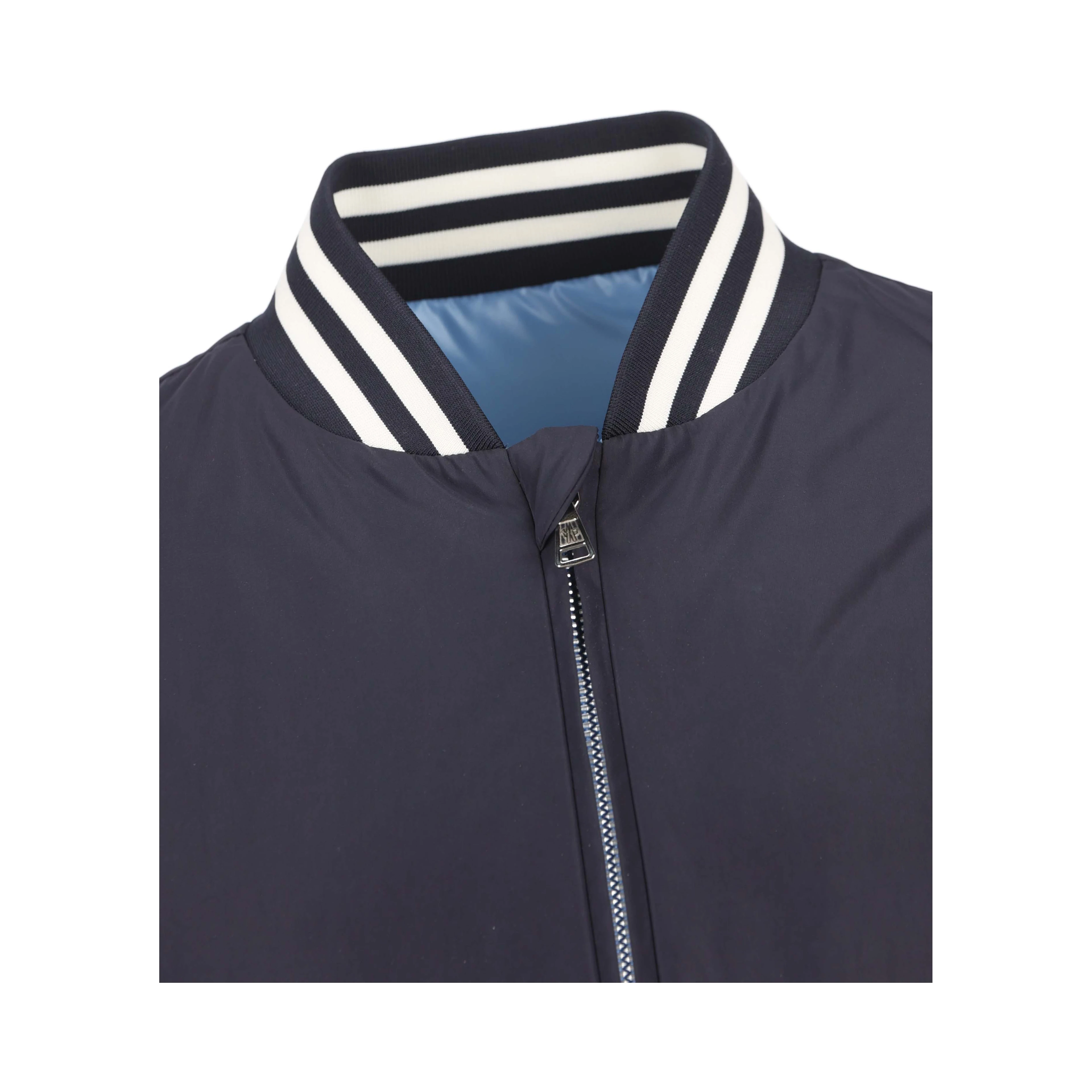 MONCLER KIDS Jackets