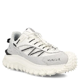 Moncler Sneakers