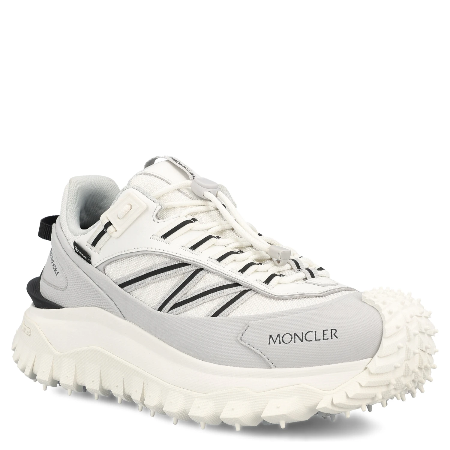 Moncler Sneakers