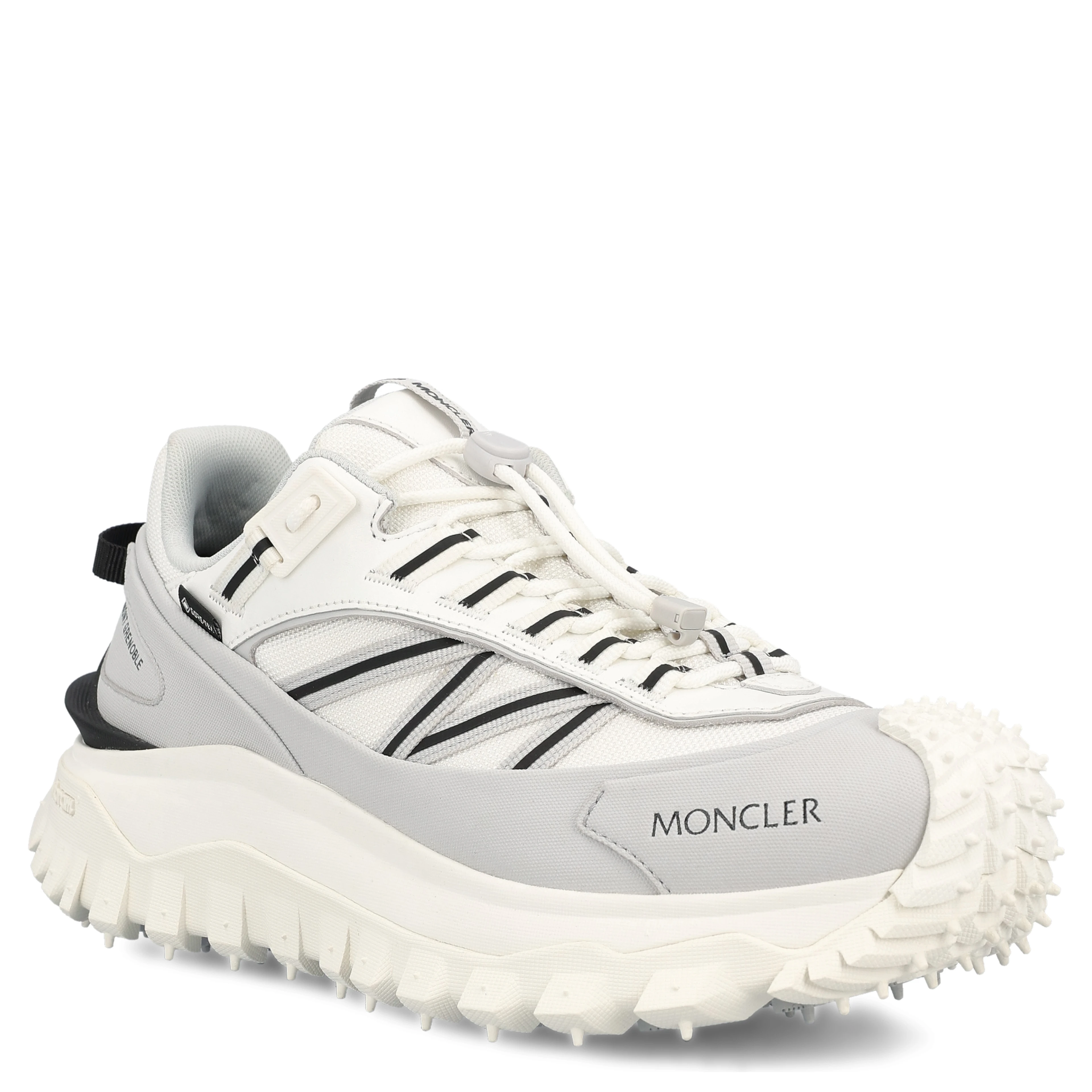 Moncler Sneakers