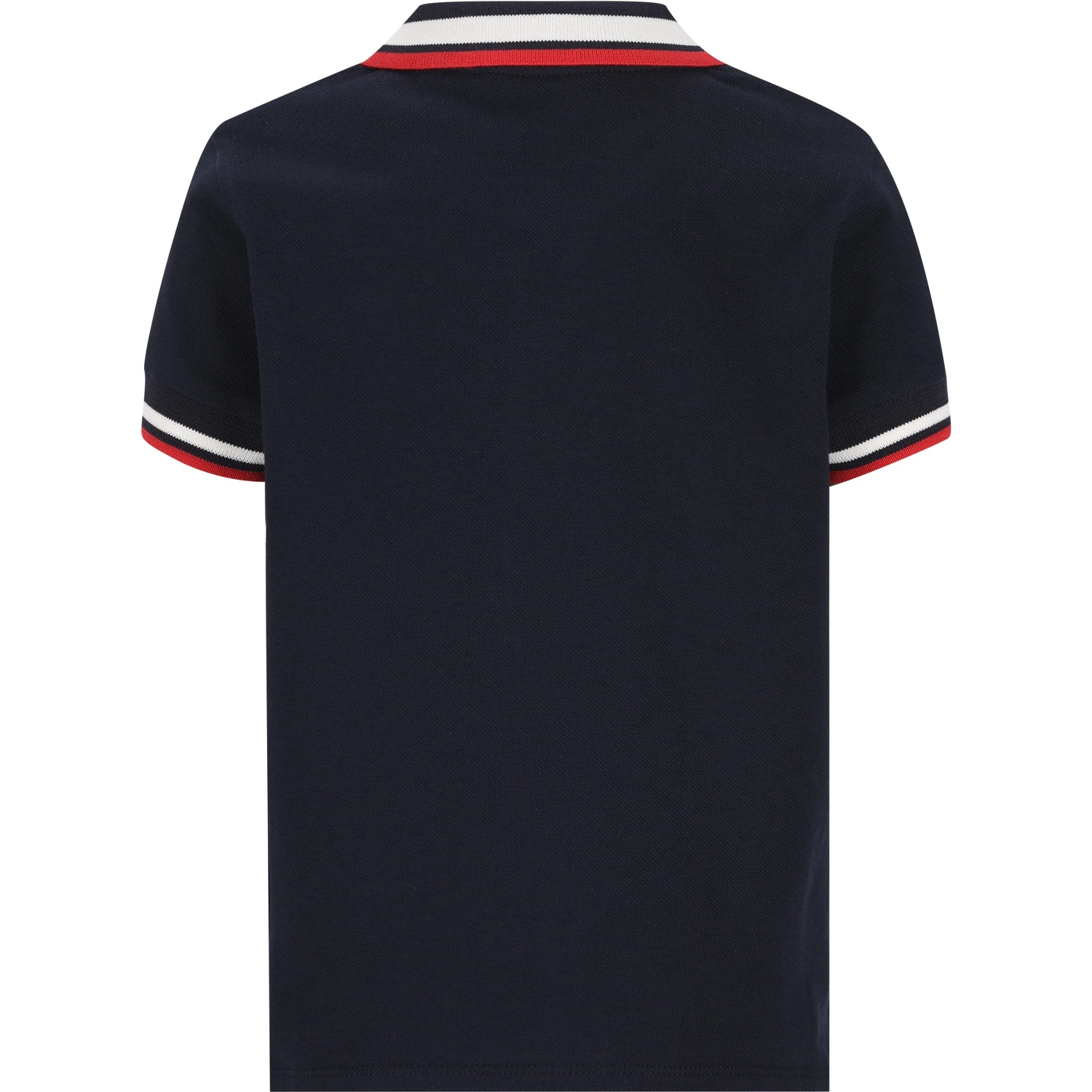 MONCLER KIDS T-shirts and Polos