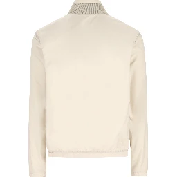 Moncler Jackets