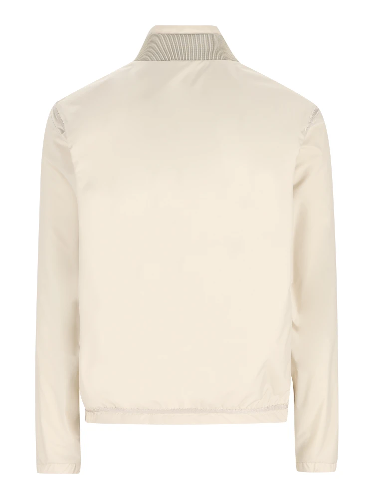 Moncler Jackets alternative