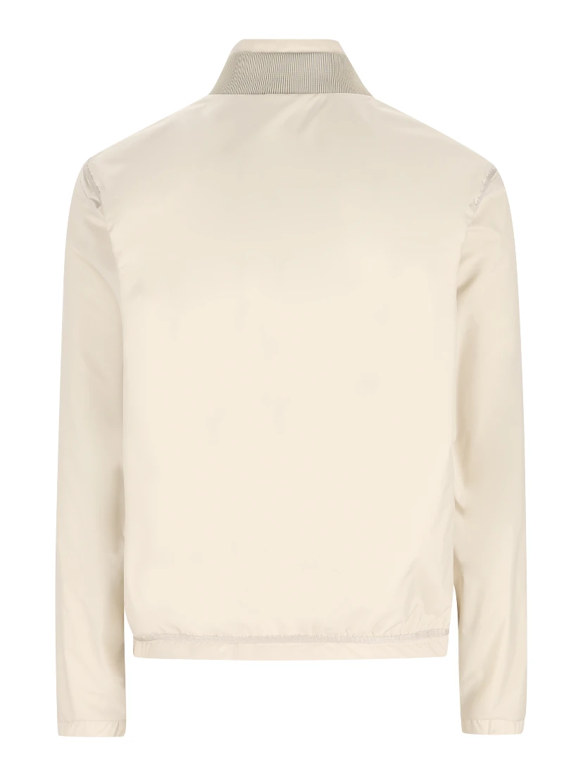 Moncler Jackets