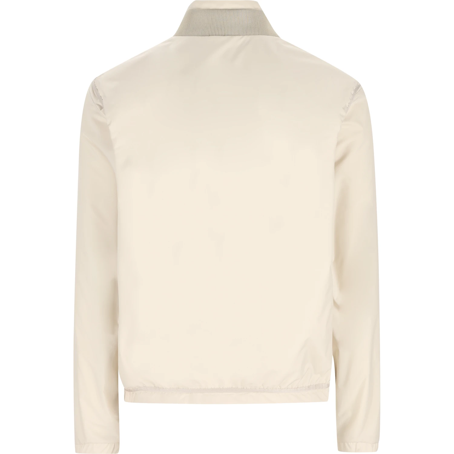 Moncler Jackets