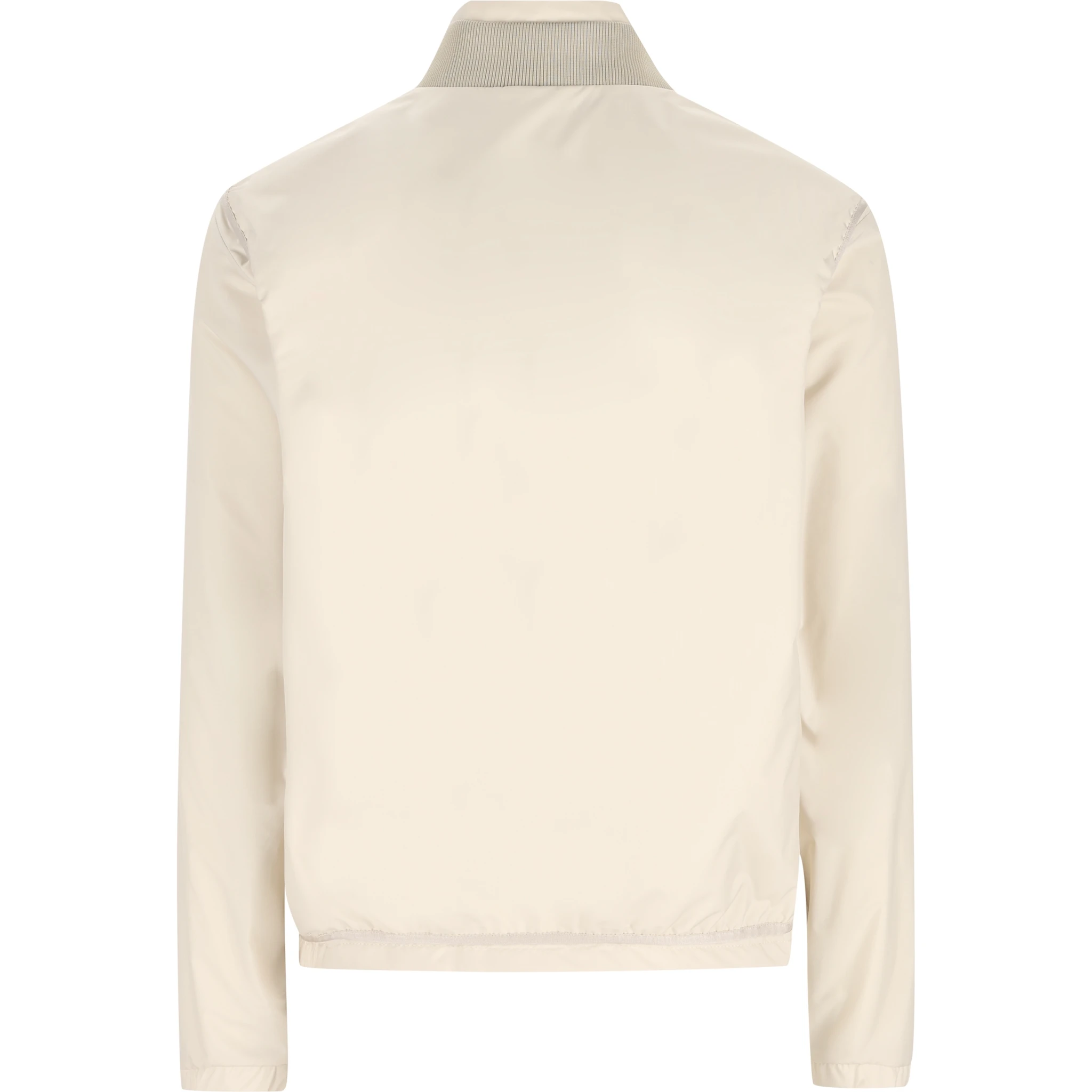 Moncler Jackets