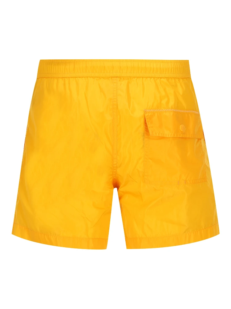 Moncler Sea clothing alternative