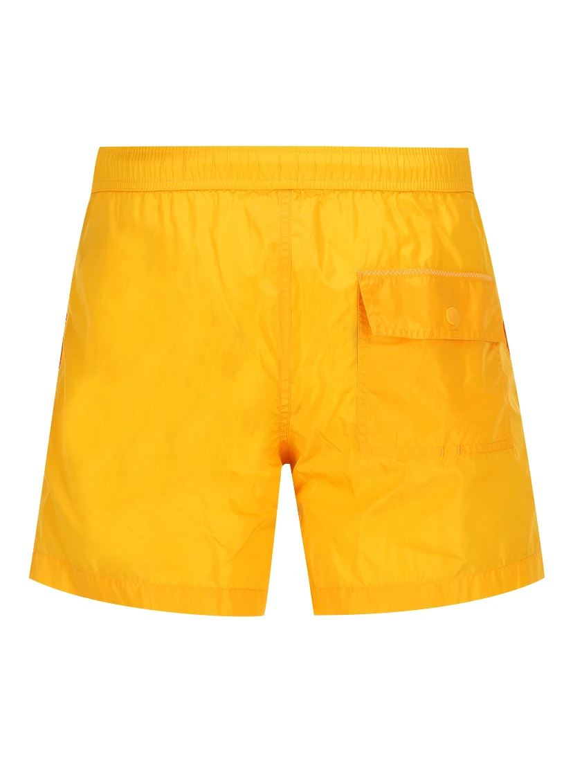 Moncler Sea clothing