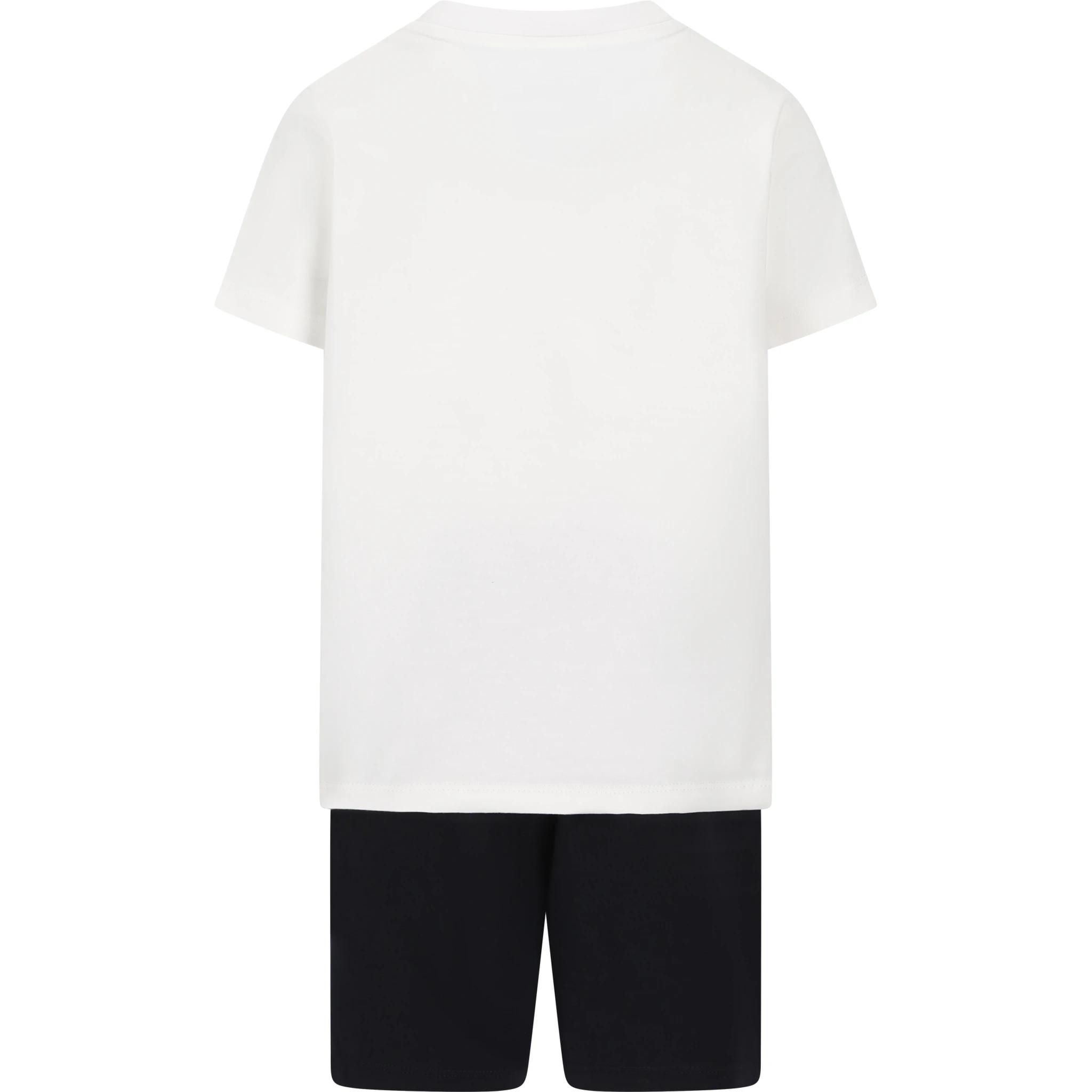 MONCLER KIDS Sweaters
