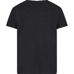 MONCLER KIDS T-shirts and Polos