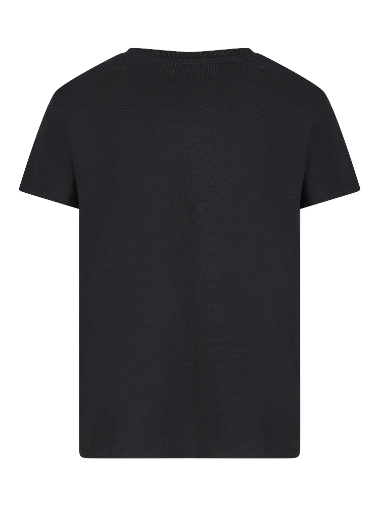 MONCLER KIDS T-shirts and Polos alternative
