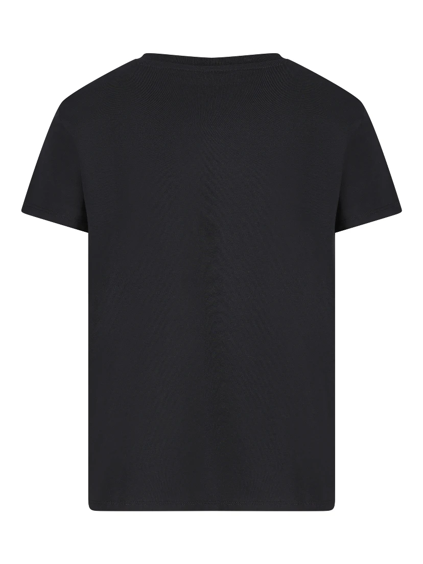 MONCLER KIDS T-shirts and Polos