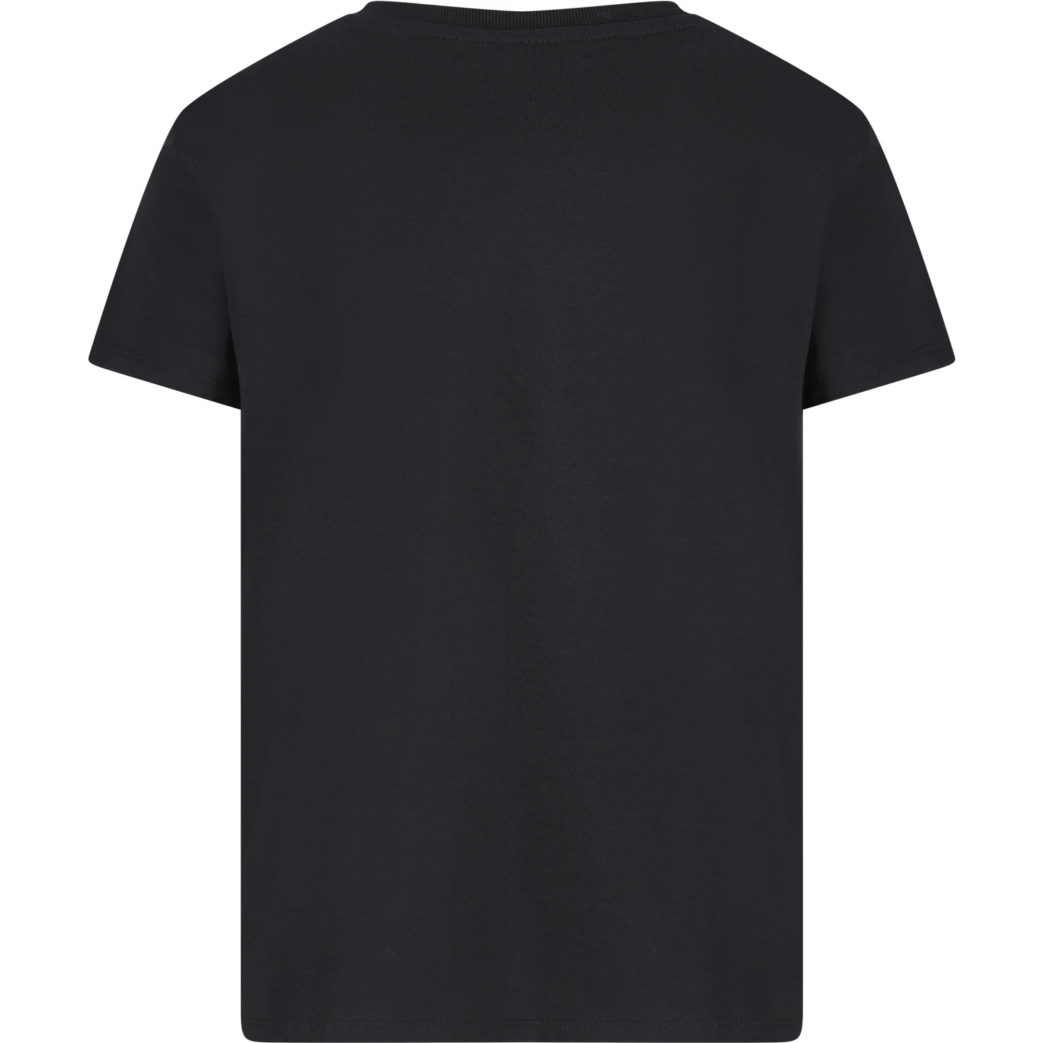 MONCLER KIDS T-shirts and Polos