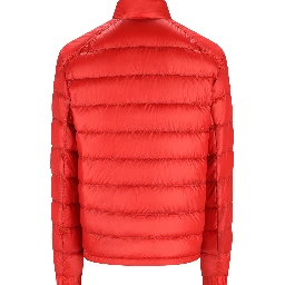 Moncler Coats
