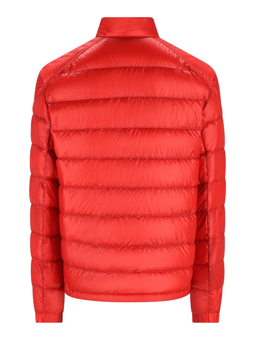 Moncler Coats