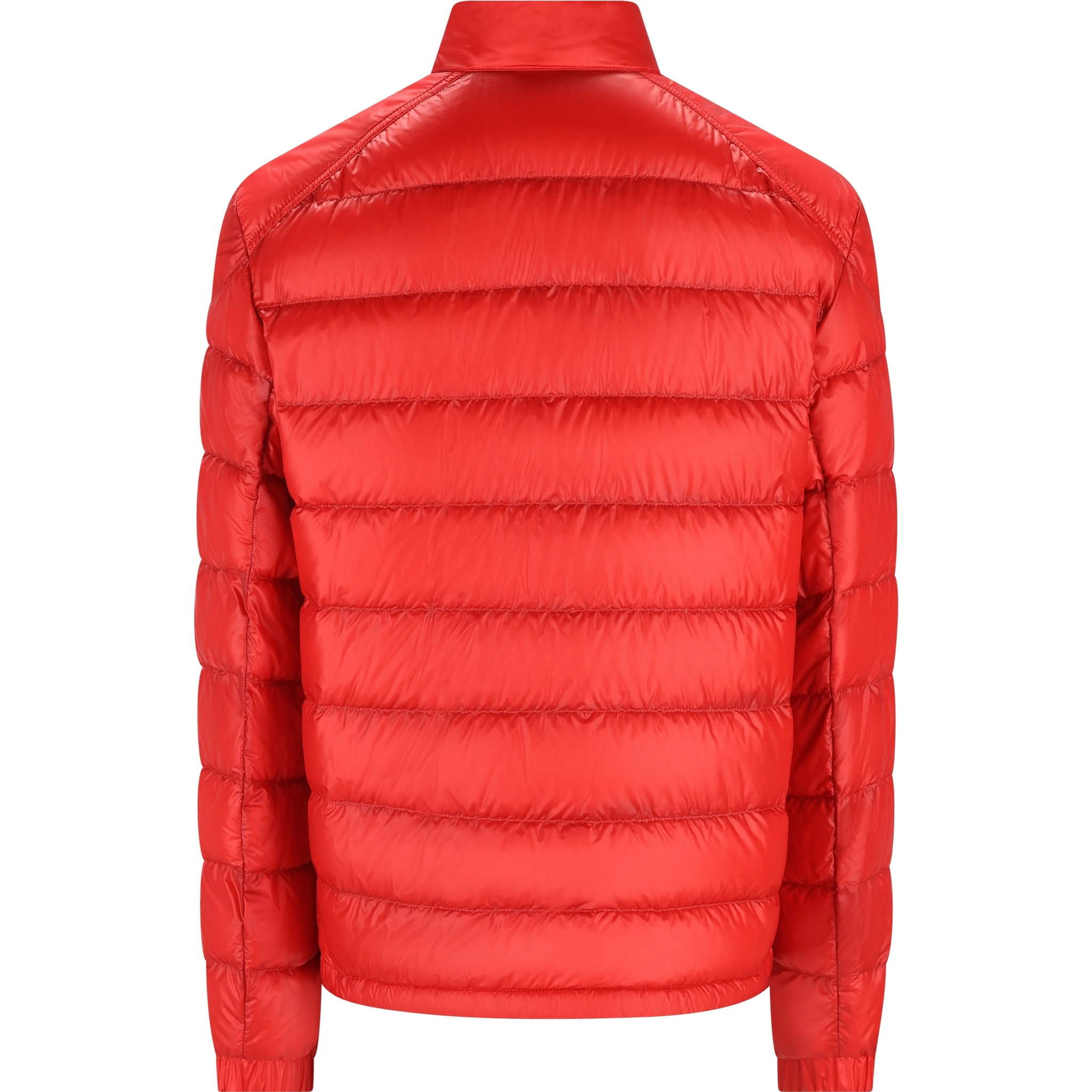 Moncler Coats