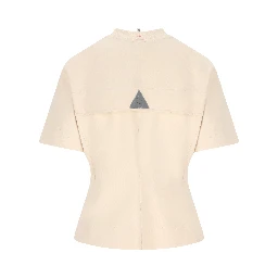 MONCLER GRENOBLE T-shirts and Polos
