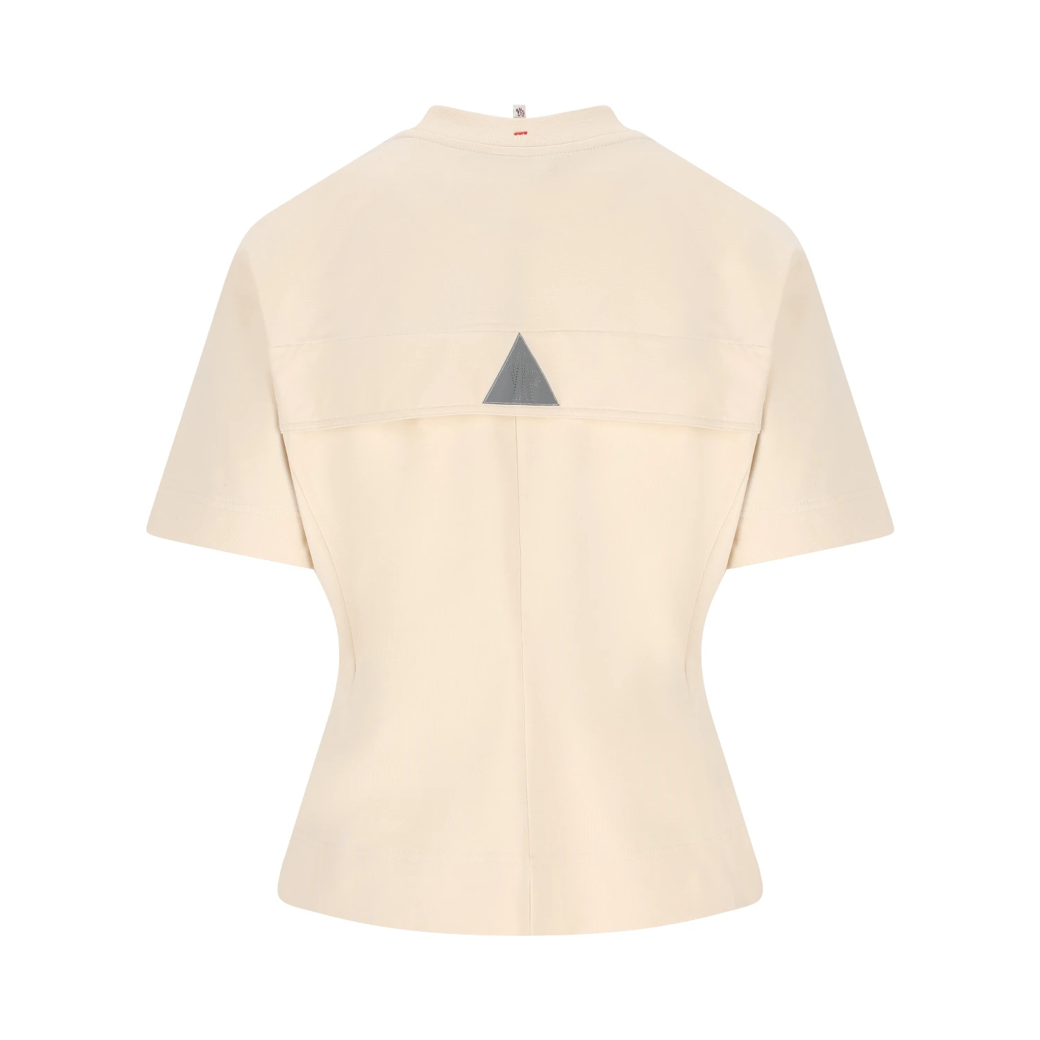 MONCLER GRENOBLE T-shirts and Polos