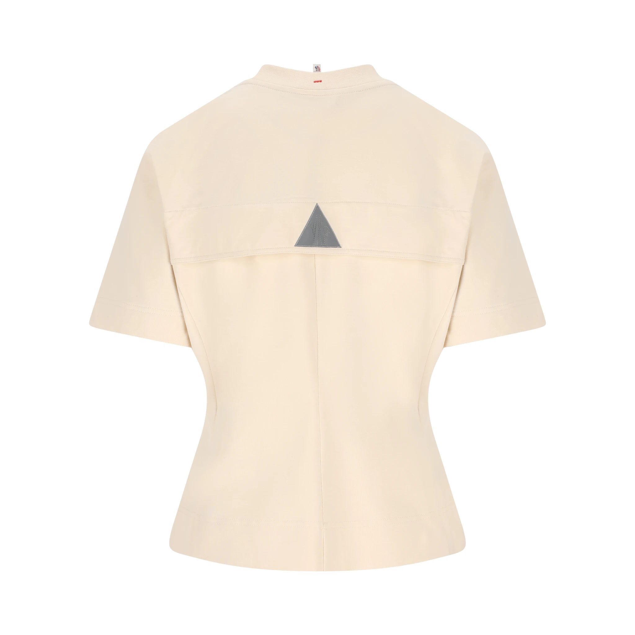 MONCLER GRENOBLE T-shirts and Polos