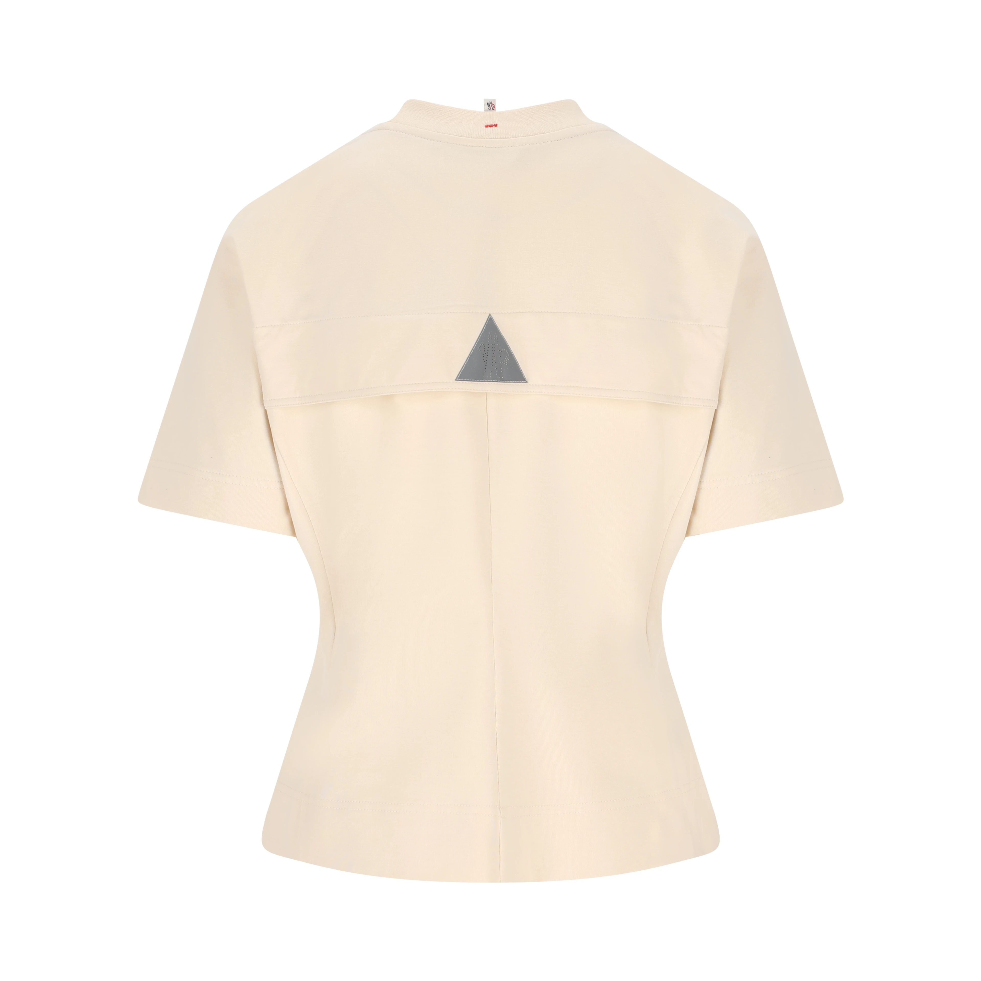 MONCLER GRENOBLE T-shirts and Polos
