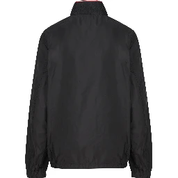 MONCLER KIDS Jackets