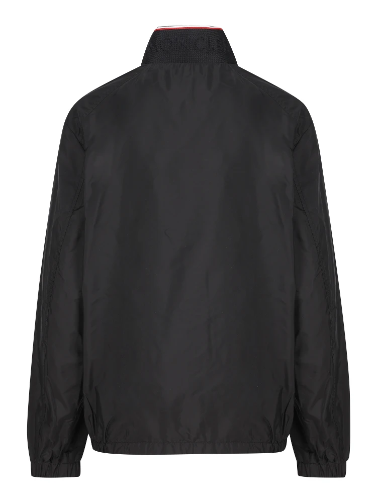 MONCLER KIDS Jackets alternative