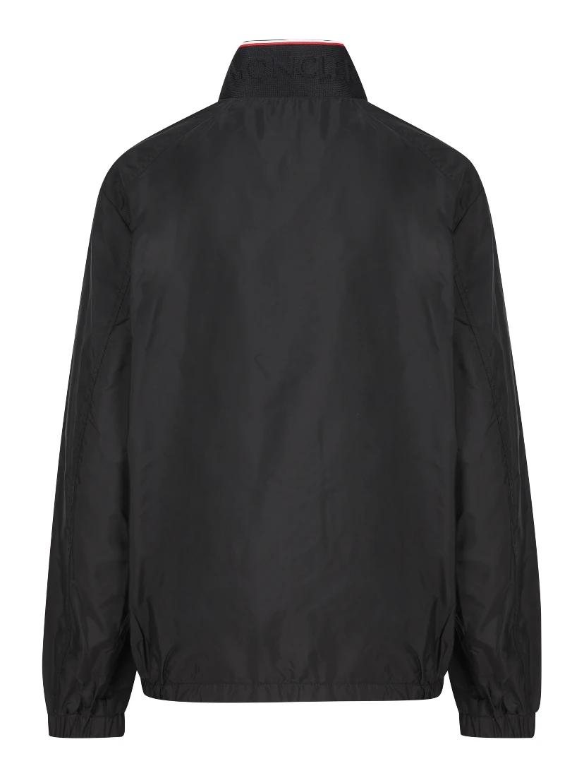 MONCLER KIDS Jackets