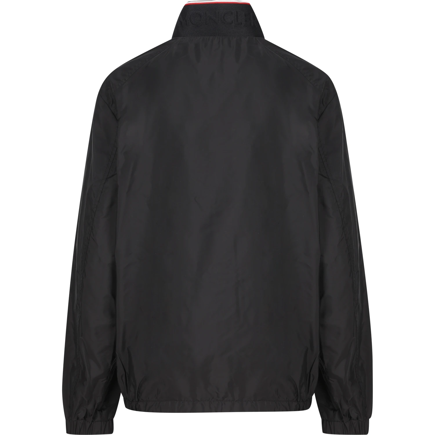 MONCLER KIDS Jackets