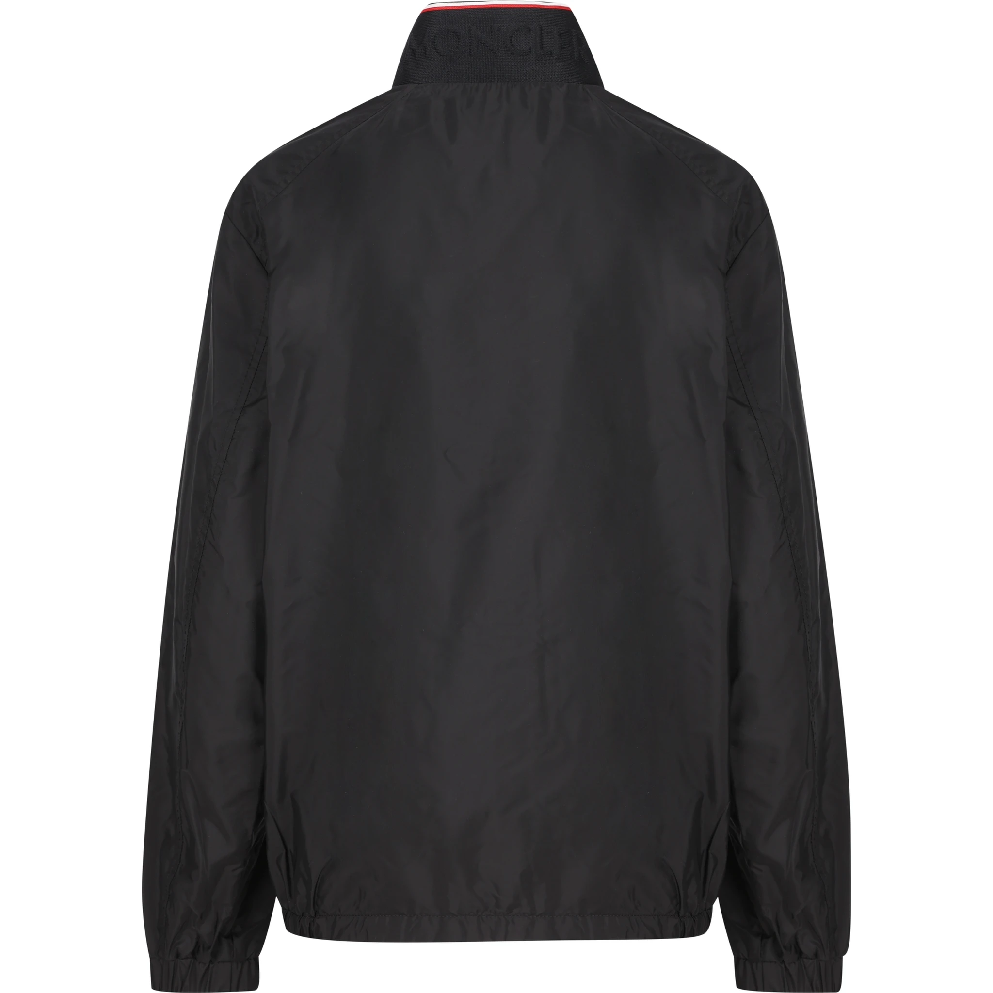MONCLER KIDS Jackets