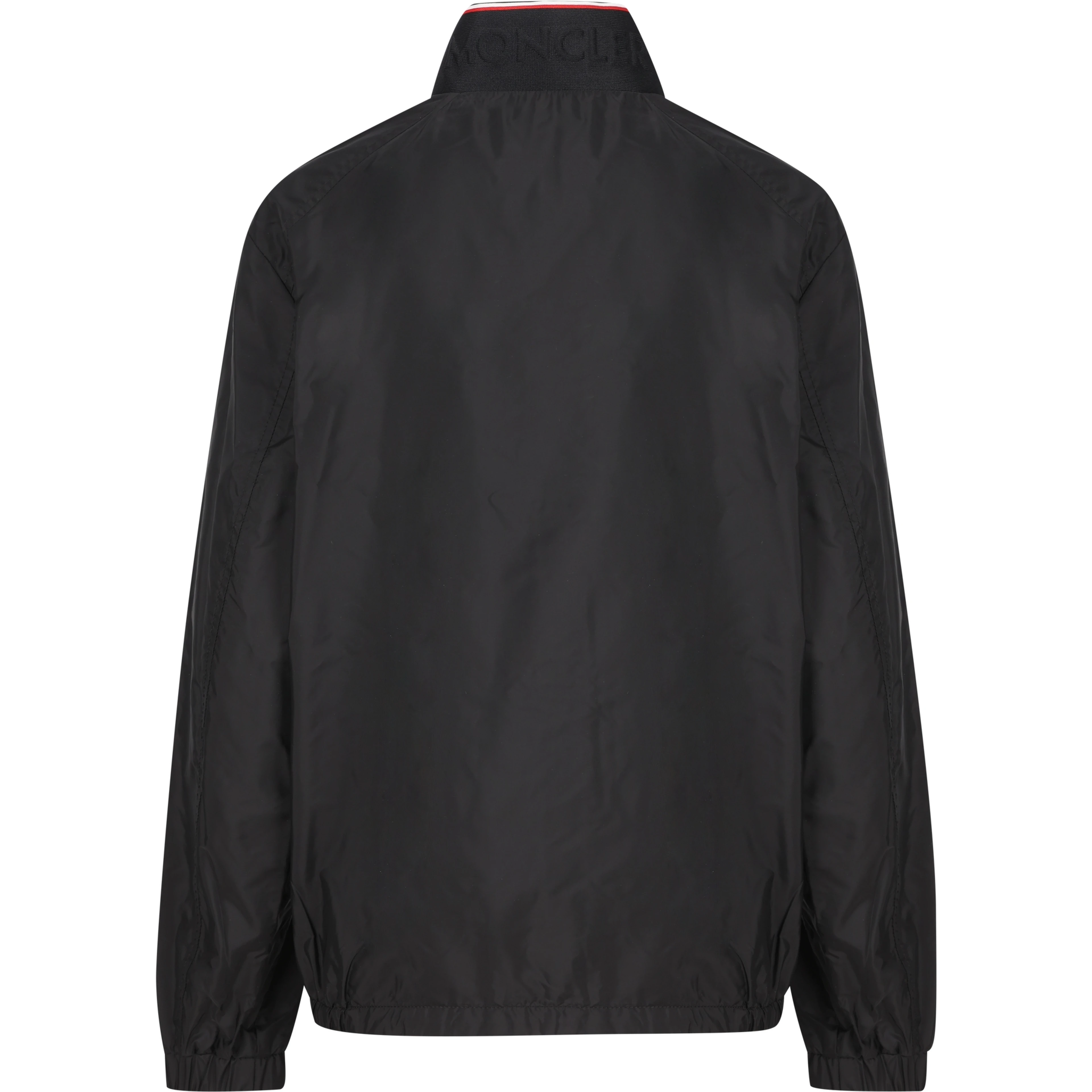 MONCLER KIDS Jackets
