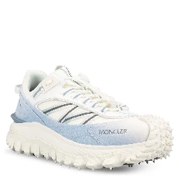 Moncler Sneakers
