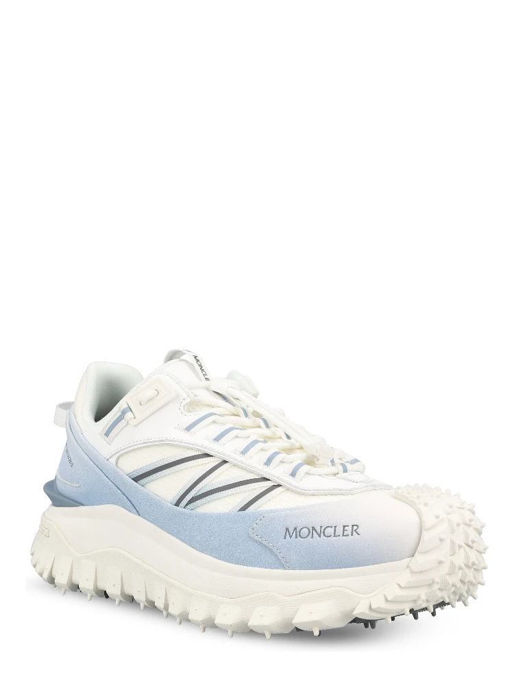Moncler Sneakers alternative