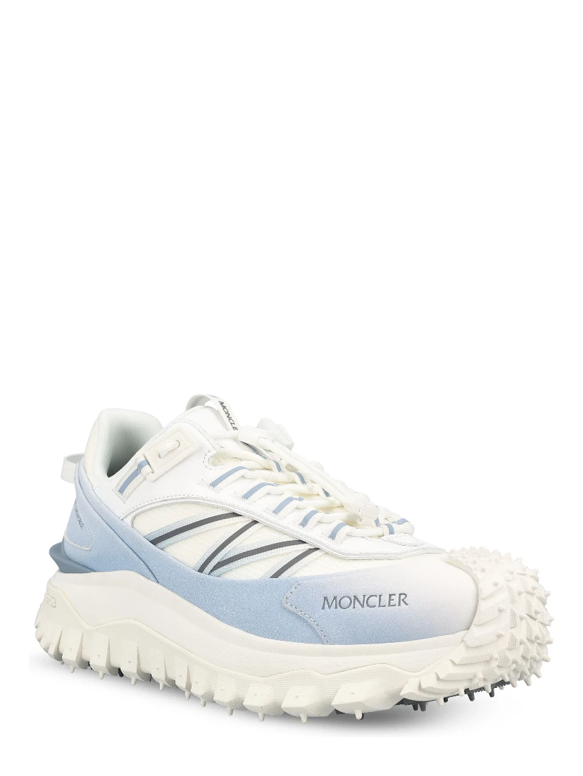 Moncler Sneakers