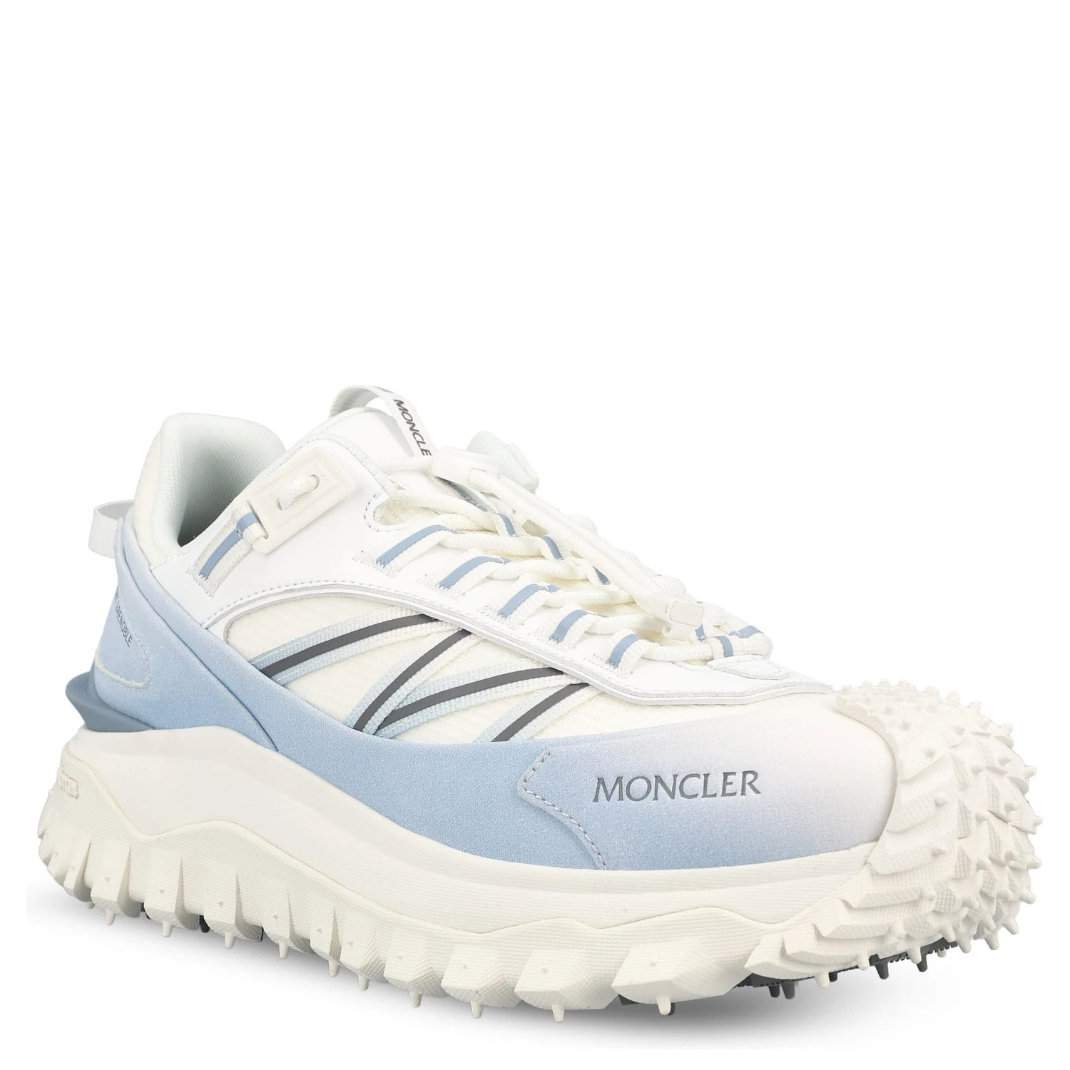 Moncler Sneakers