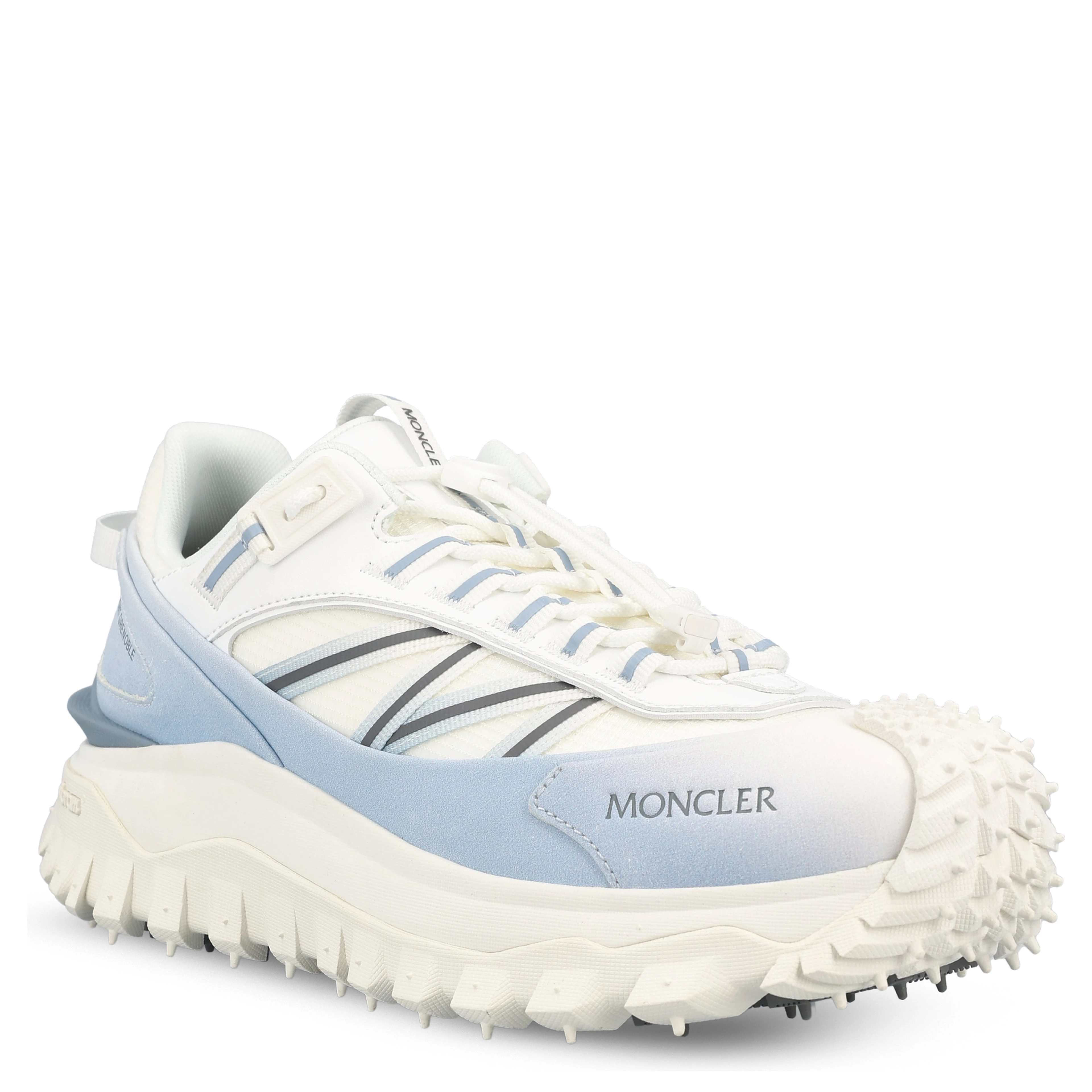 Moncler Sneakers