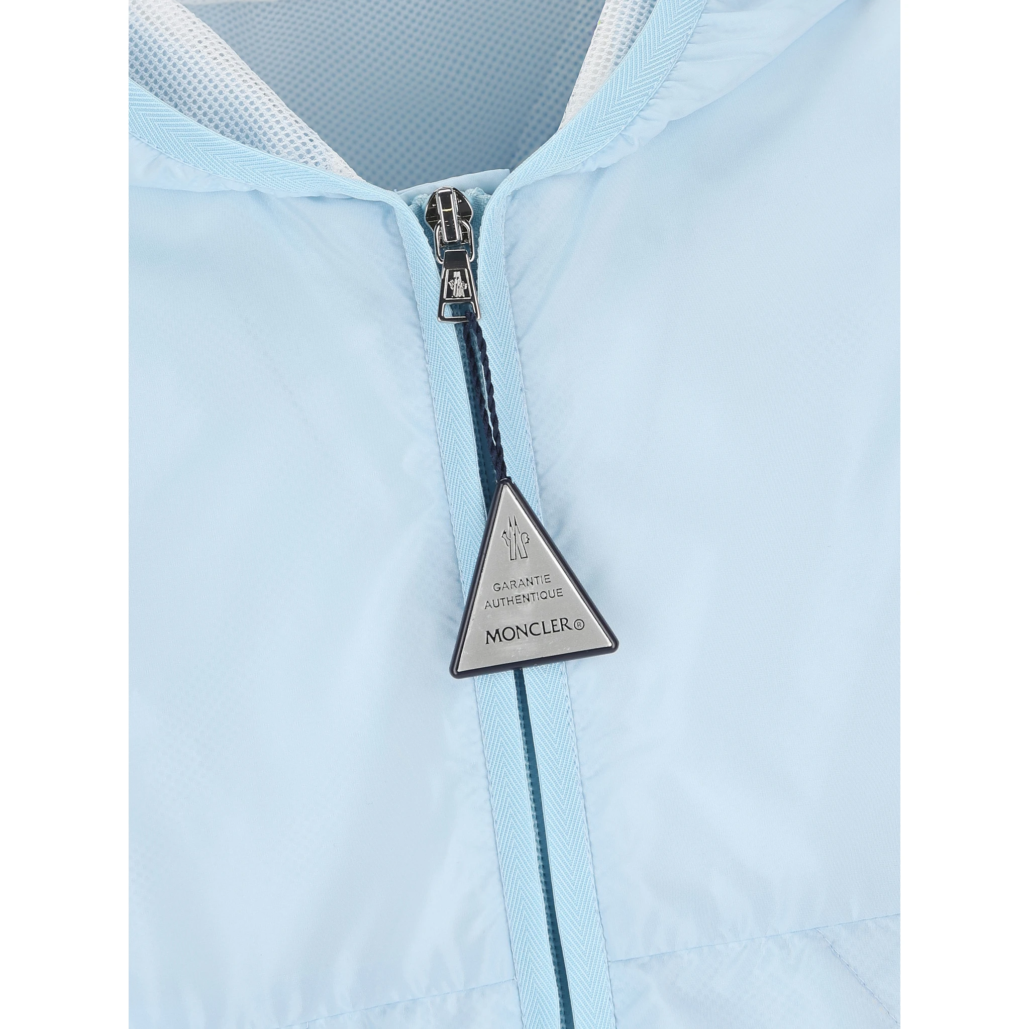 MONCLER KIDS Jackets