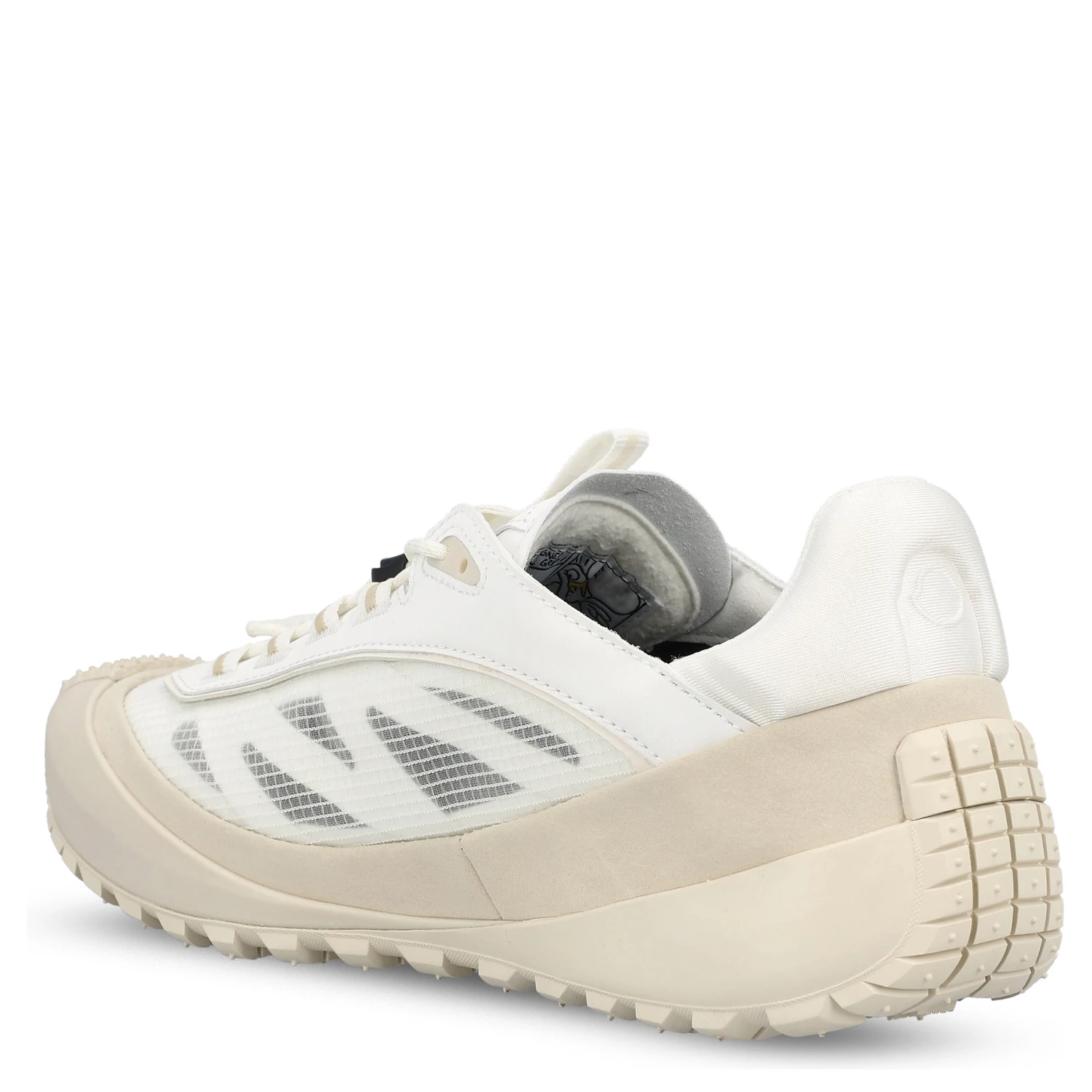 Moncler Sneakers