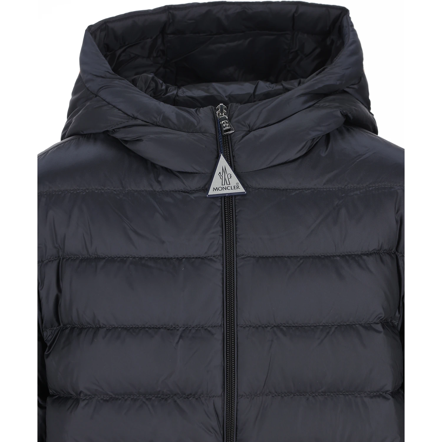 MONCLER KIDS Coats