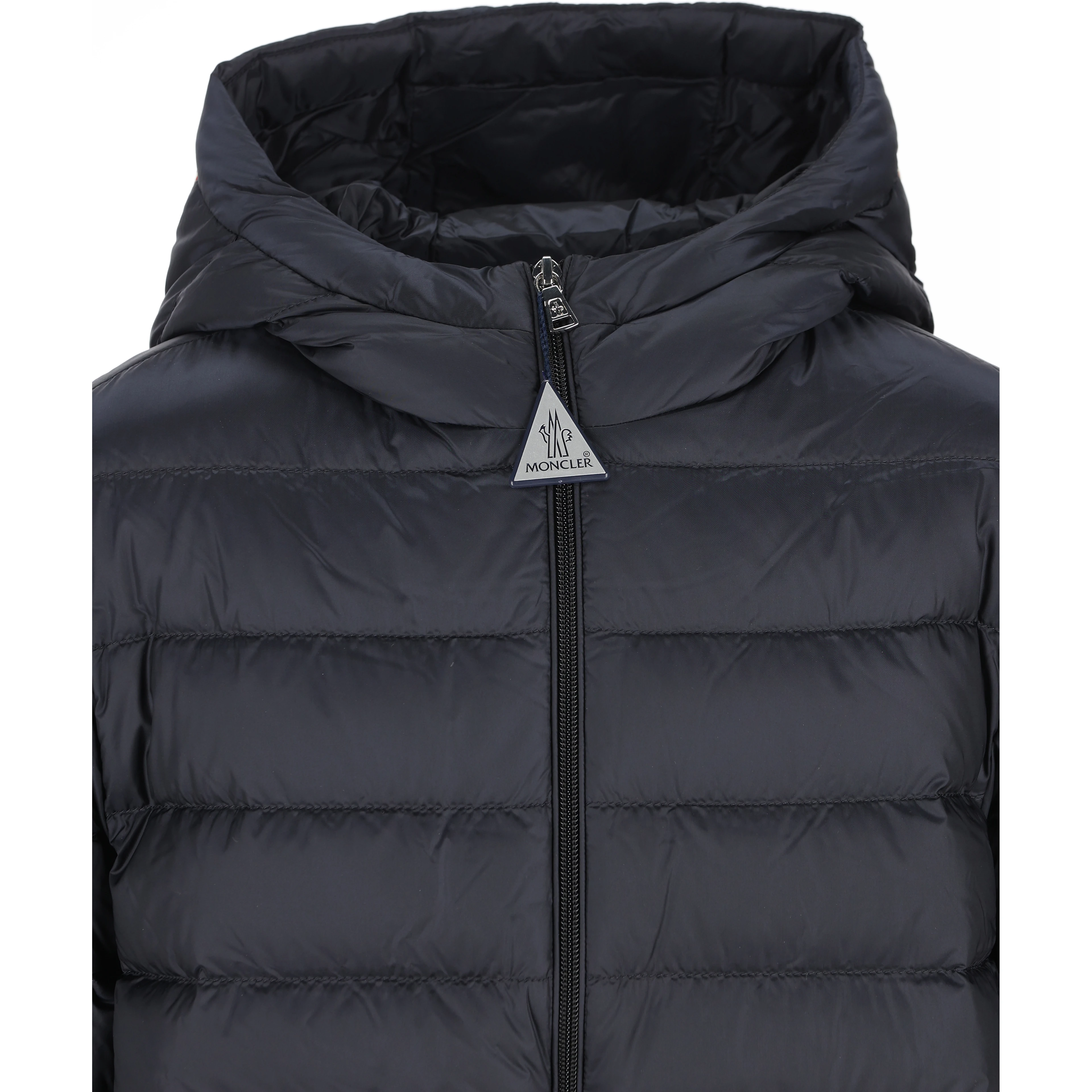 MONCLER KIDS Coats