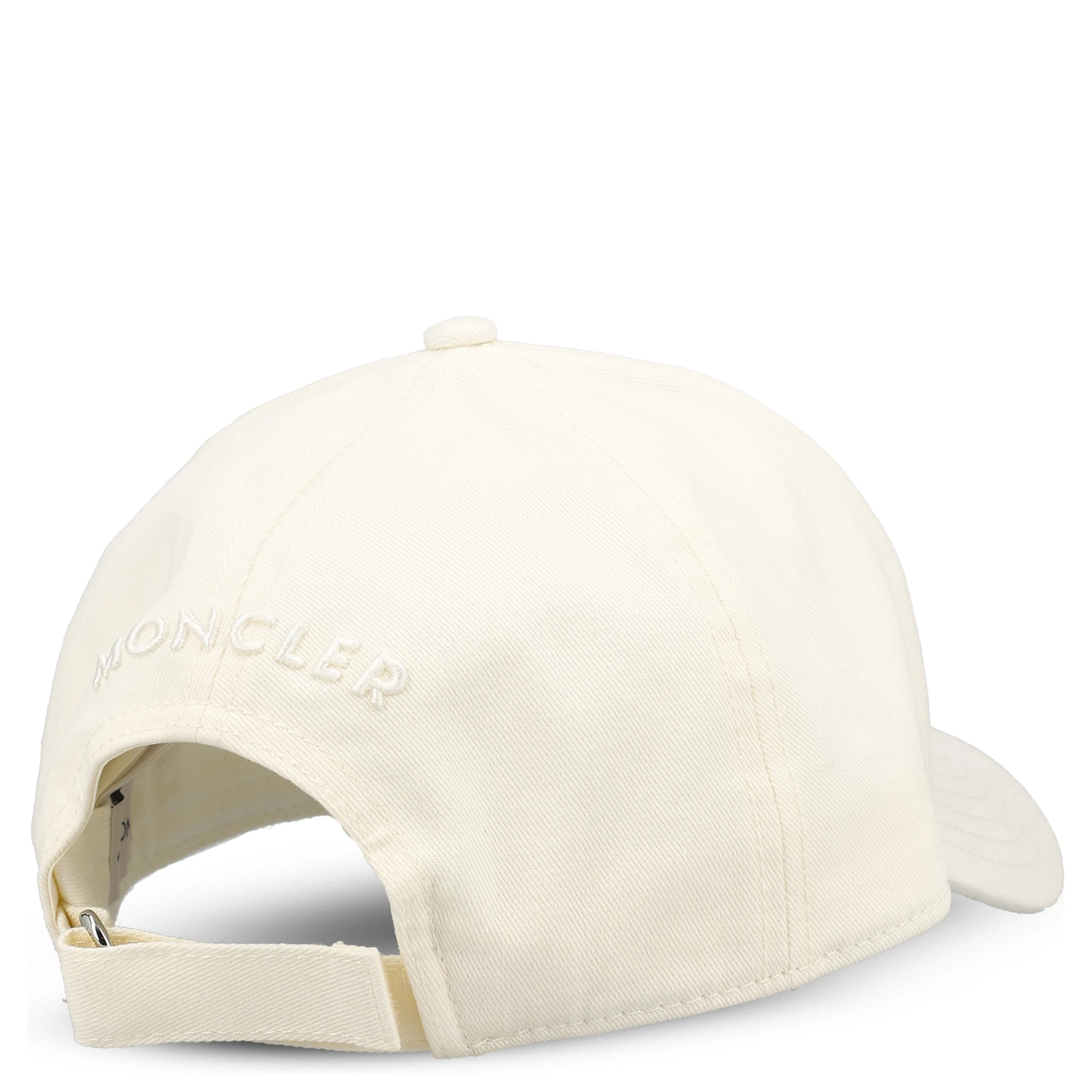 Moncler Hats