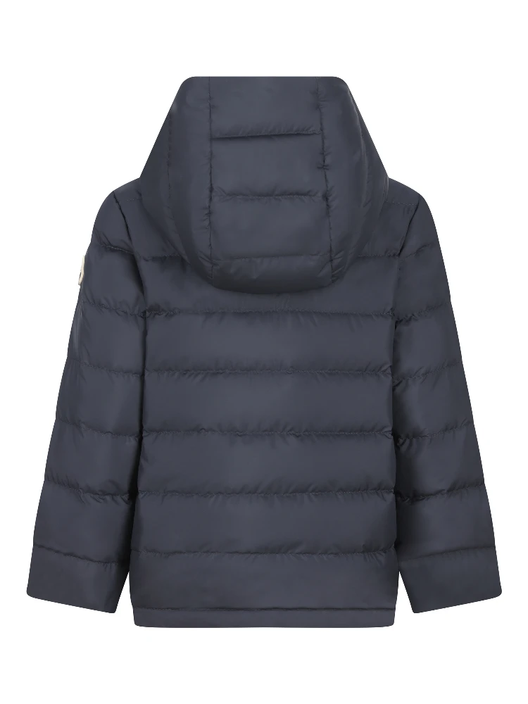 MONCLER KIDS Coats alternative