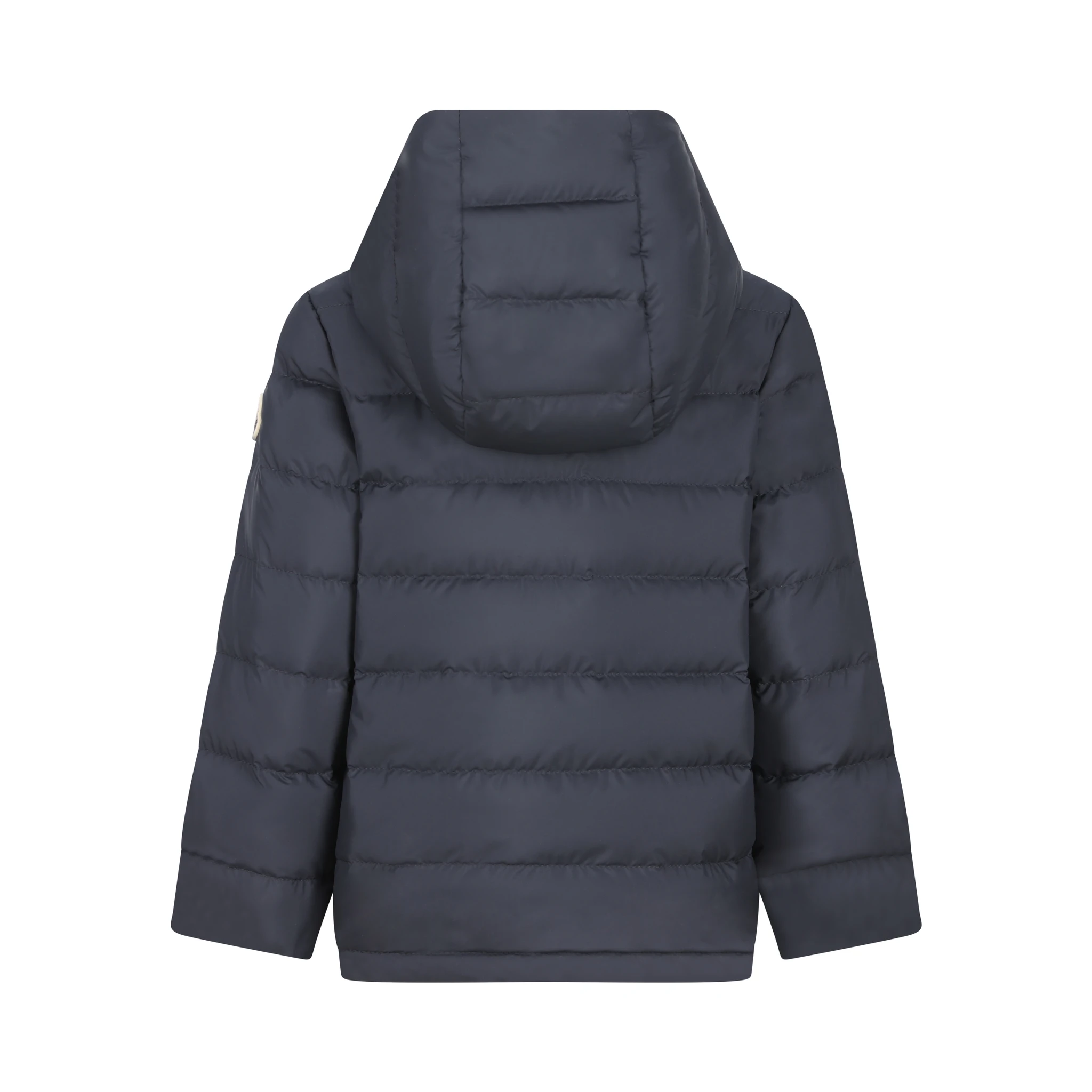 MONCLER KIDS Coats