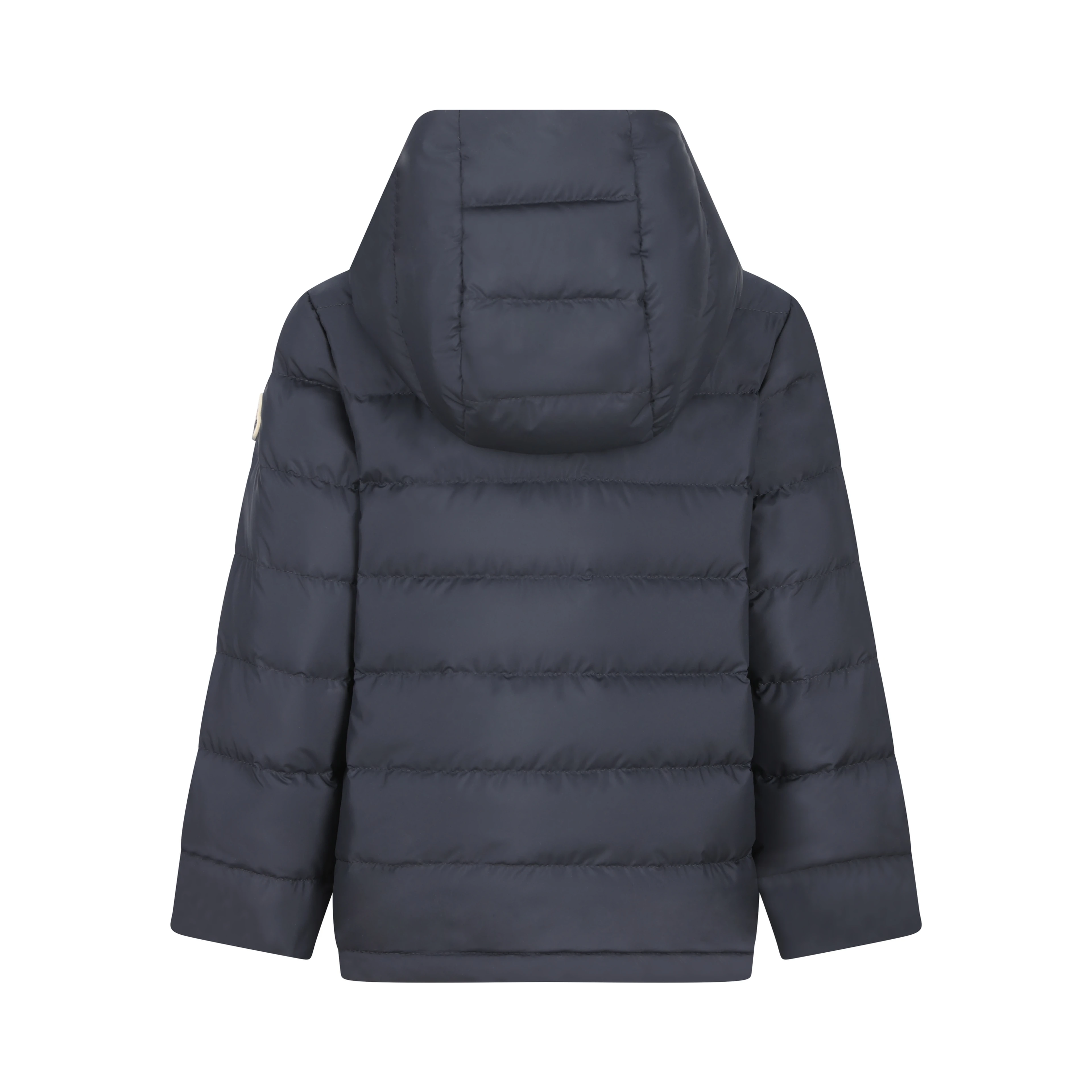MONCLER KIDS Coats