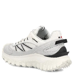 Moncler Sneakers