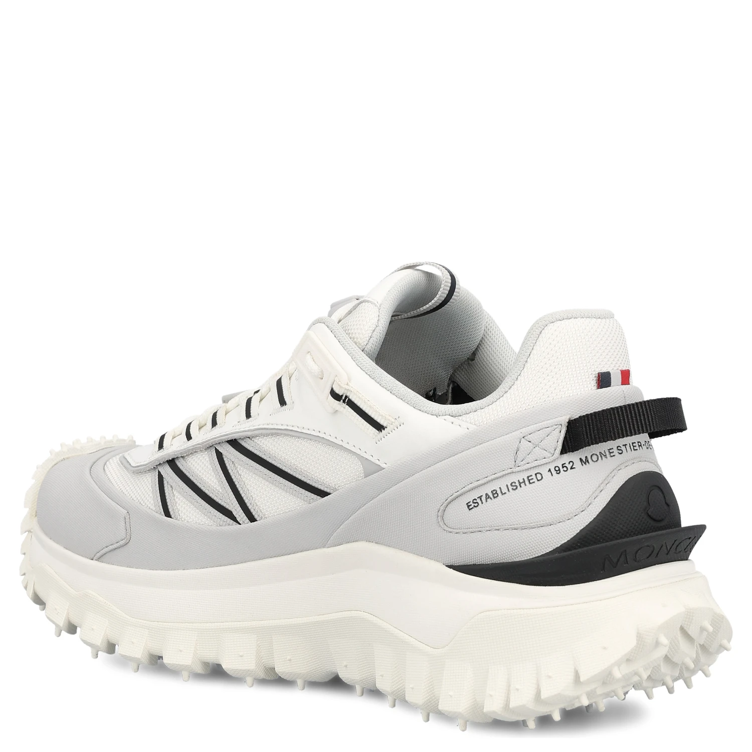 Moncler Sneakers