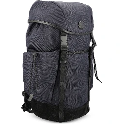 Moncler Bags