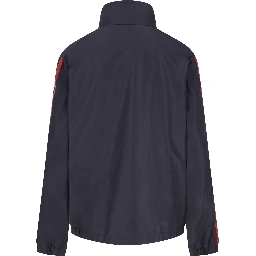 MONCLER KIDS Jackets