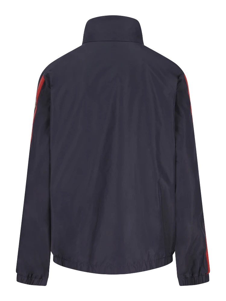 MONCLER KIDS Jackets alternative