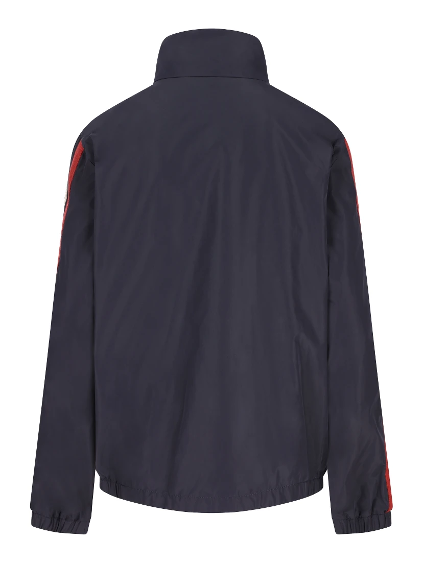 MONCLER KIDS Jackets