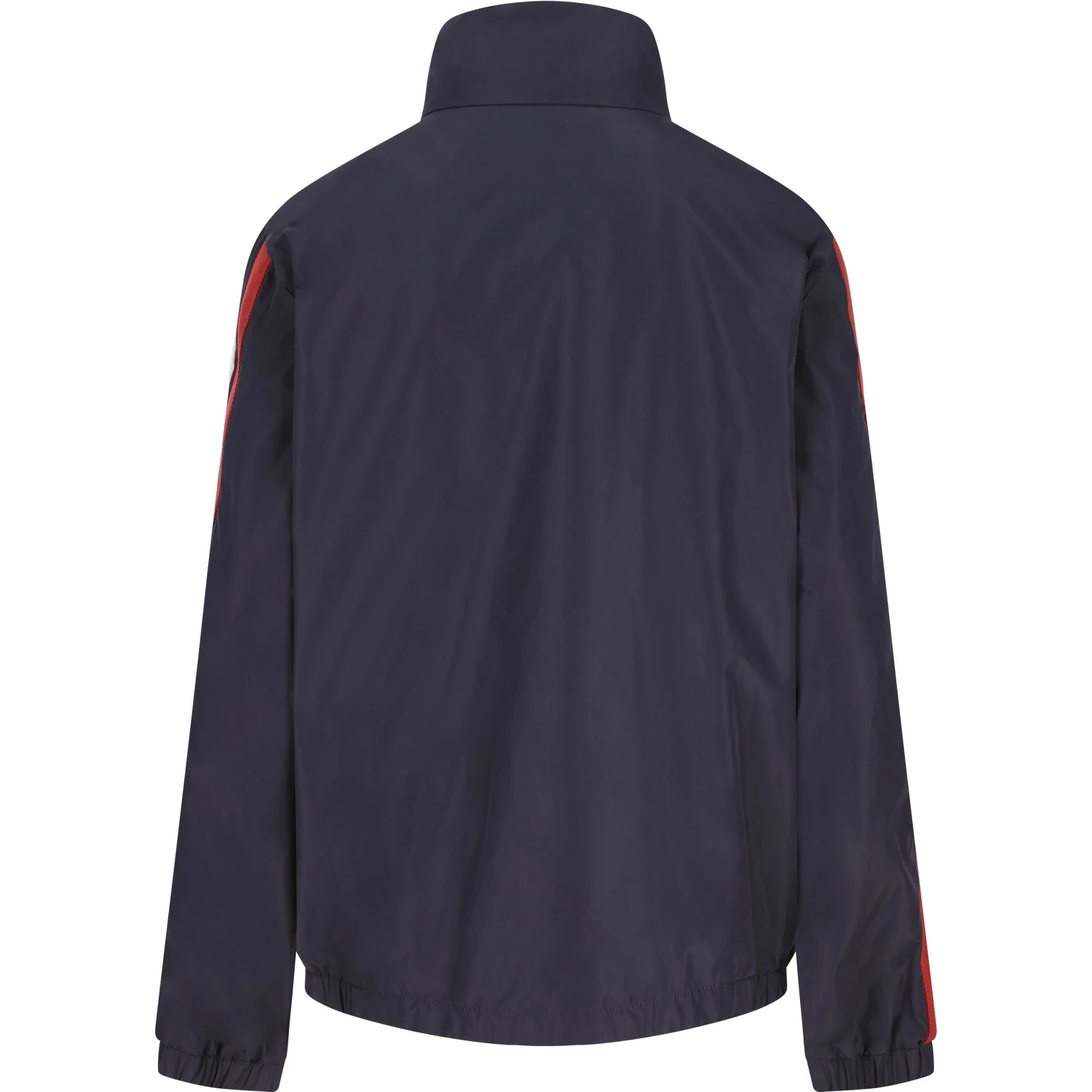 MONCLER KIDS Jackets